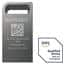 SFU3008GC2PE2TO-E-GE-912-HS0